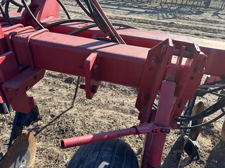 #33739-•-~20'-row-crop-cultivator-image-16