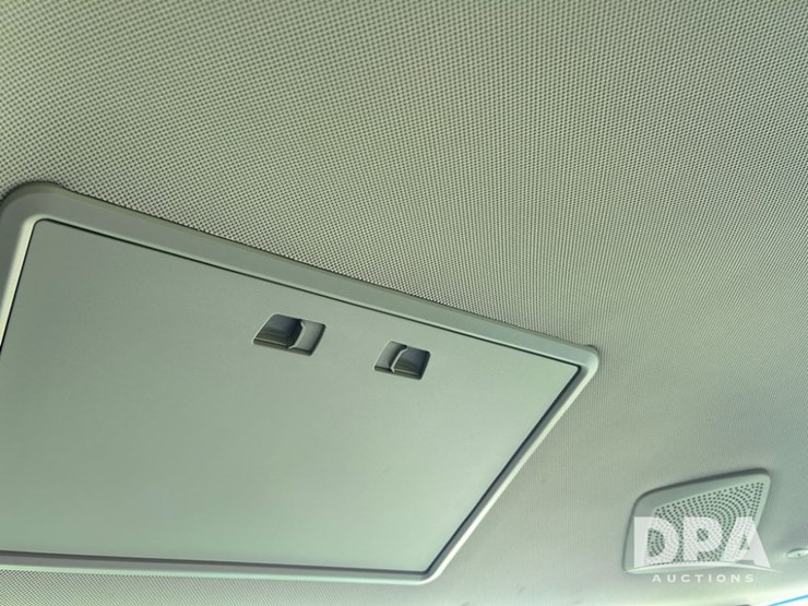 2022-john-deere-410r-image-64