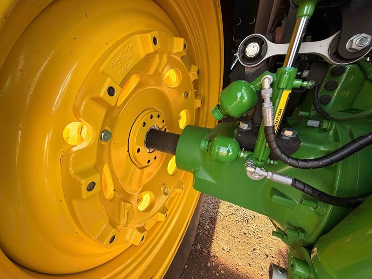 john-deere-6r-175-image-28