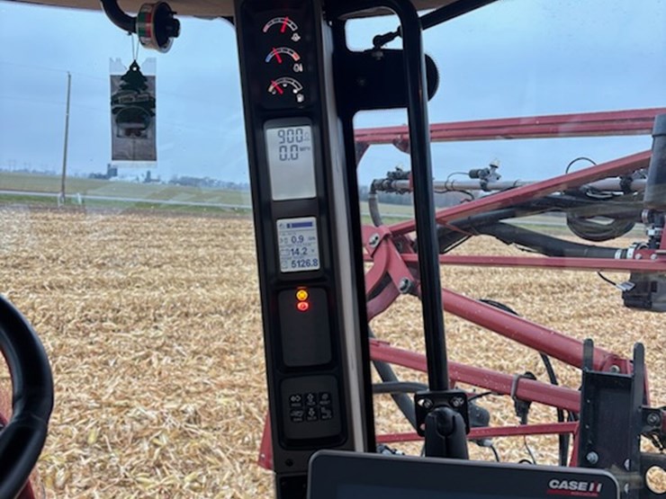 2016-case-ih-2016-image-56