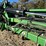 john-deere-1720-image-57