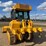 2020-deere-450k-image-4