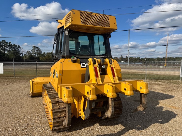 2020-deere-450k-image-4