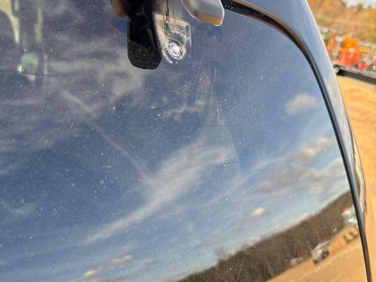 2005-ford-escape-xlt-image-25