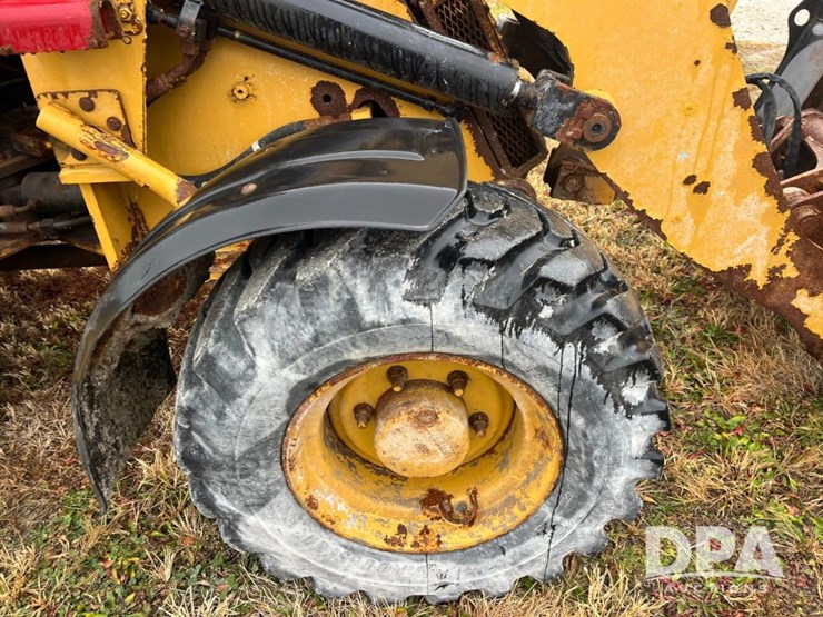 2005-caterpillar-904h-image-19