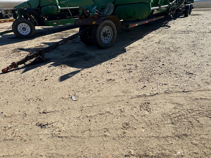 #33721-•-frontier-40'-tri/a-header-trailer-vin:-1m9bd4834as152563-image-1