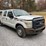 2016-ford-f250-image-16