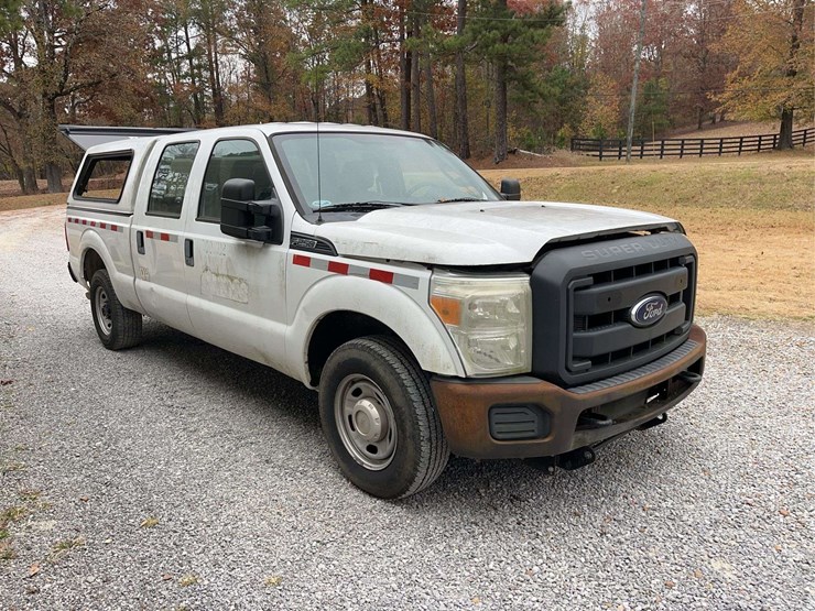 2016-ford-f250-image-16