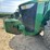 2016-john-deere-8320r-image-32