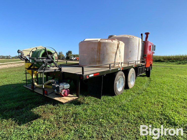 1976-shop-built-20-image-5