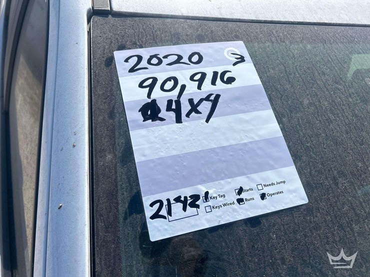 2020-chevrolet-silverado-1500-image-31