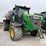 2017-john-deere-f4365-image-3
