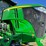 2021-john-deere-r4044-image-28