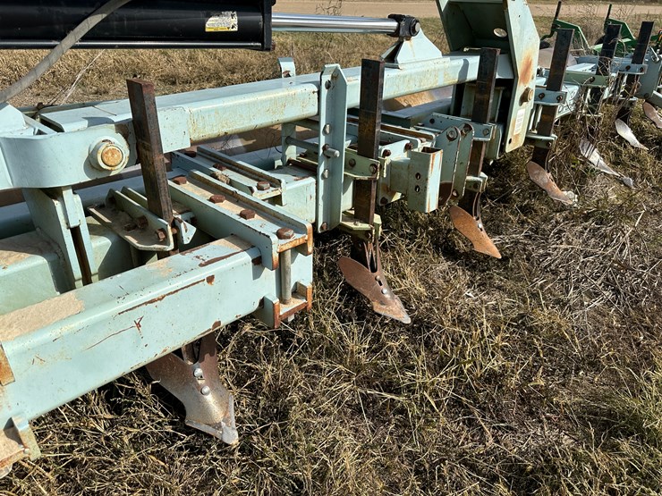 #33778-•-orthman-603-100-16-row-30"-bedder-roller-3205-5-image-19