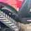 2022-case-ih-2022-image-73