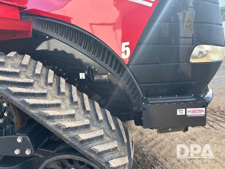 2022-case-ih-2022-image-73