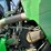 2010-john-deere-8360r-image-53