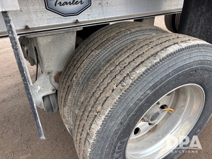 2017-mac-end-dump-trailer-(gp12122,-unit-510)-image-30