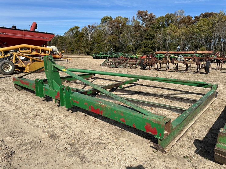 #33791-•-15'-land-leveler-image-1