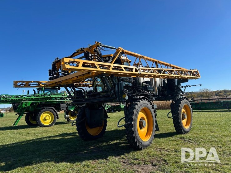 2022-hagie-sts12-image-65