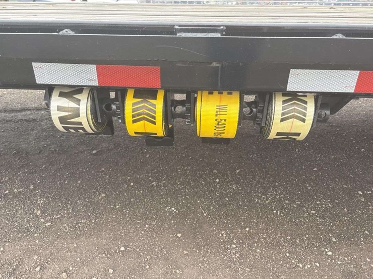 2023-gator-made-image-15