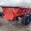 kuhn-slinger-8118-16'x7'-pull-pto-manure-spreader-image-5