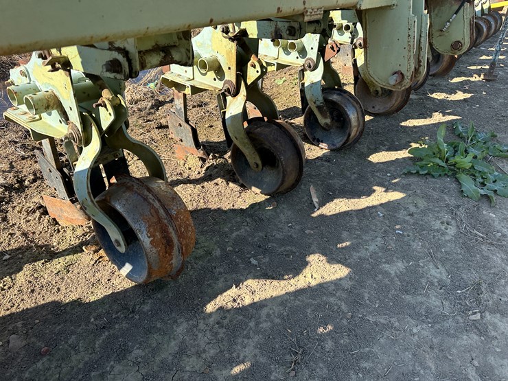 orthman-8375-image-36