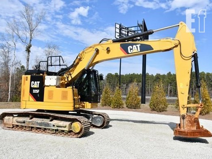 2020-caterpillar-325flcr-image-36