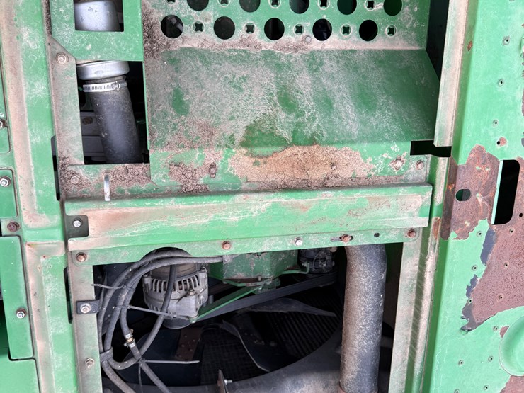 2009-john-deere-9870-sts-image-152