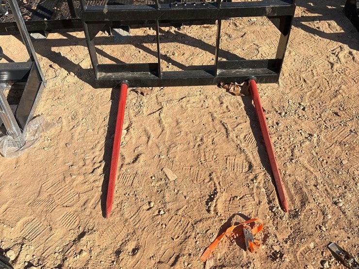 kivel-33in-skid-steer-bale-forks-image-1