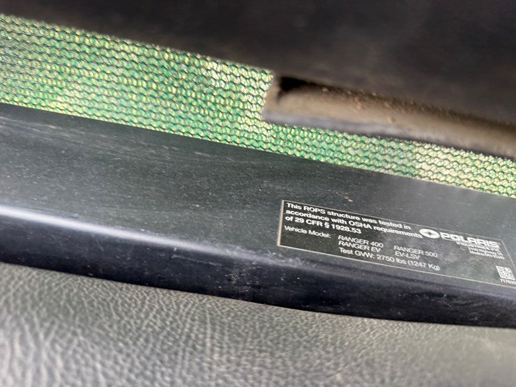 2012-polaris-ranger-image-34