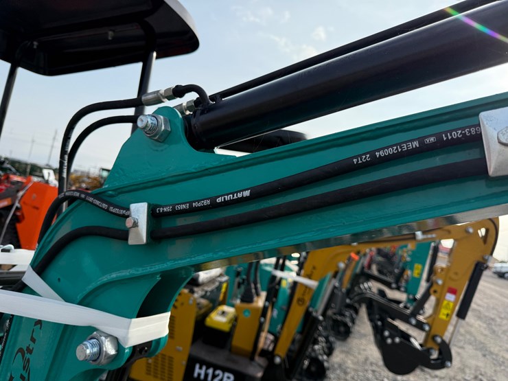 cfg-industry-mh12rx-image-19