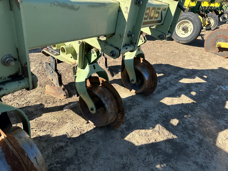 #33734-•-orthman-16-row-30"-bedder-lister-image-48