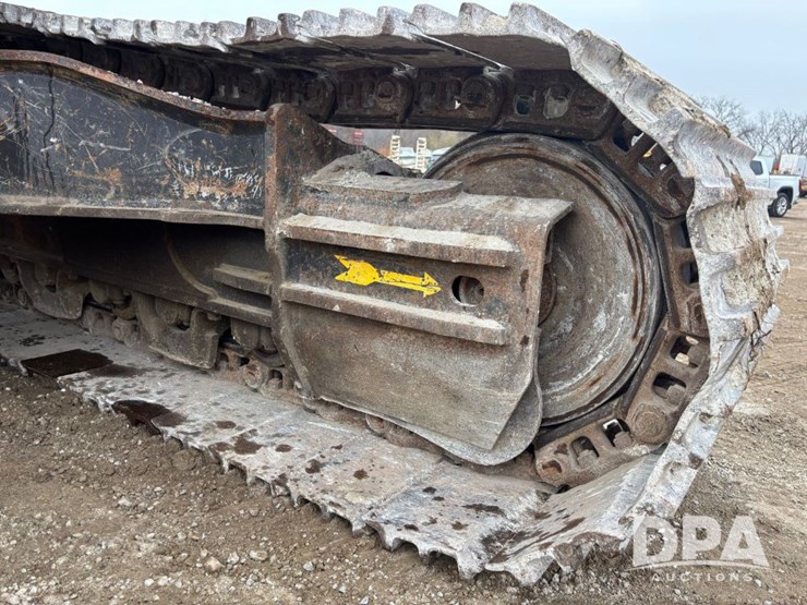 2014-sany-sy335c-image-38