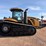 2020-agco-mt875e-large-frame-row-crop-track-tractor-image-5