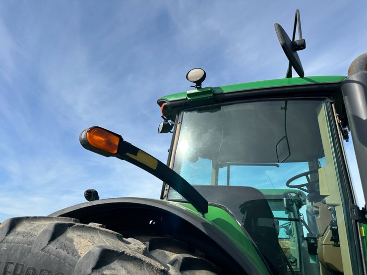 2006-john-deere-8430-image-40