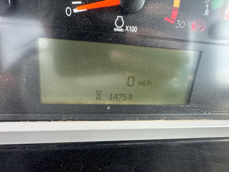 2022-caterpillar-140gc-image-100