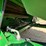 john-deere-s690-image-63