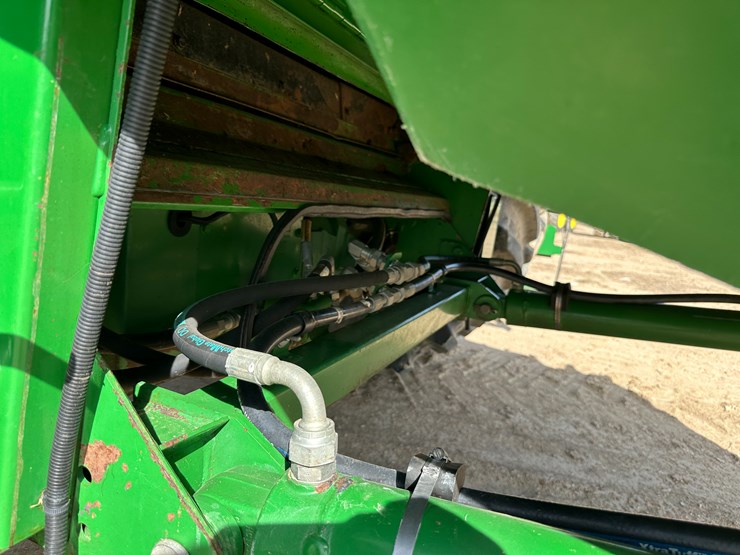 john-deere-s690-image-63