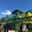 2012-john-deere-80-image-21