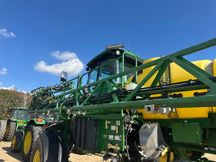 2012-john-deere-80-image-21