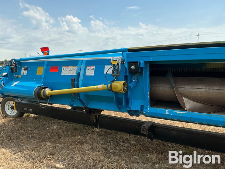 2023-shelbourne-rsd32-image-16