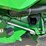 john-deere-s690-image-74