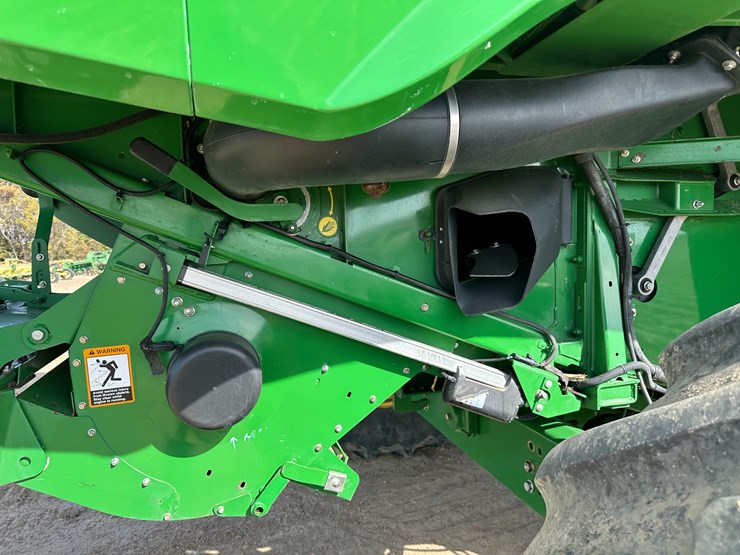 john-deere-s690-image-74