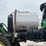 2014-john-deere-r4038-image-10