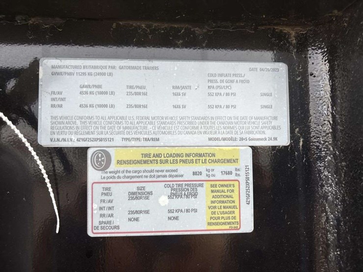 2023-gator-made-image-16