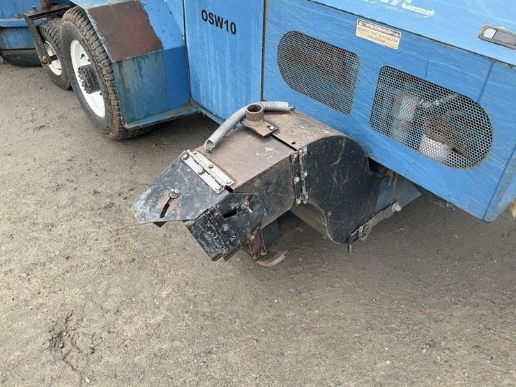 weiss/mcnair-jd80-image-9