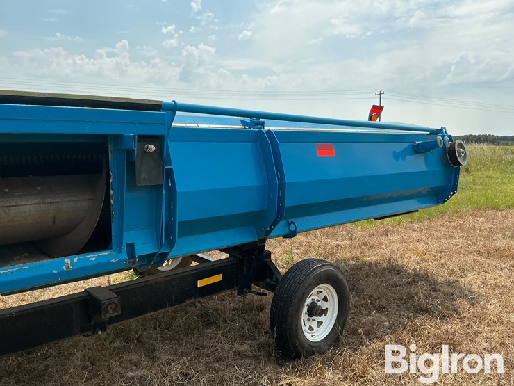 2023-shelbourne-rsd32-image-15