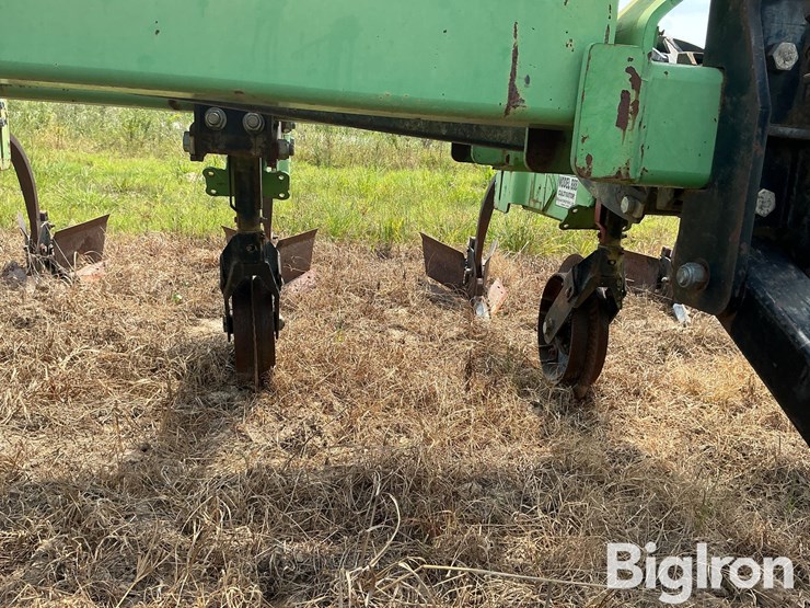 bigham-bros-888-image-13