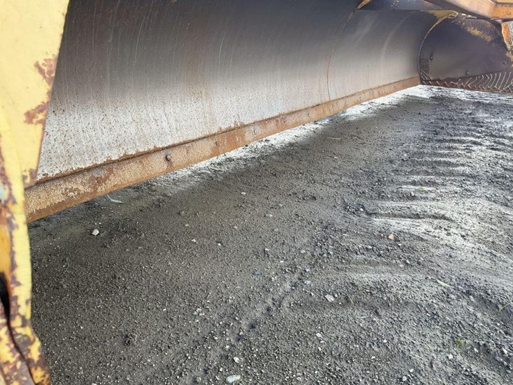 marvin-16'x30'-triplane-image-8